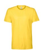 BELLA + CANVAS 3001CVC CVC Jersey Tee - Image 130