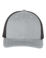 Five-Panel Trucker Cap - Image 7