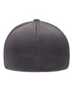 Ultrafiber Mesh Cap - Image 4