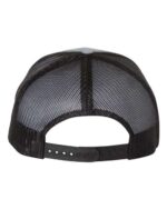Retro Trucker Cap - Image 38
