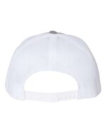 Retro Trucker Cap - Image 40