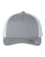 Retro Trucker Cap - Image 39