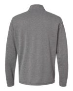 Men's Ultimate365 Lightweight Quarter-Zip Pullover - Image 4