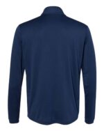 Men's Ultimate365 Lightweight Quarter-Zip Pullover - Image 6