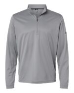 Men's Ultimate365 Lightweight Quarter-Zip Pullover - Image 9