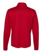 Men's Ultimate365 Lightweight Quarter-Zip Pullover - Image 12