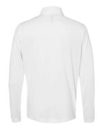 Men's Ultimate365 Lightweight Quarter-Zip Pullover - Image 14