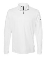 Men's Ultimate365 Lightweight Quarter-Zip Pullover - Image 13