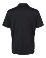 Men's 3-Stripes Chest Polo - Image 2
