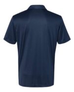 Men's 3-Stripes Chest Polo - Image 4