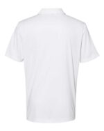 Men's 3-Stripes Chest Polo - Image 12