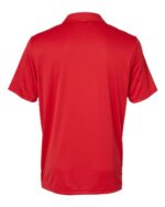 Men's 3-Stripes Chest Polo - Image 6
