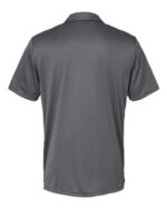 Men's 3-Stripes Chest Polo - Image 10