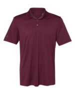 Men's Performance Polo - Image 11