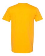 Gildan 64000 Unisex Softstyle® T-Shirt - Image 42