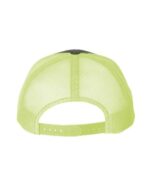 Retro Trucker Cap - Image 20