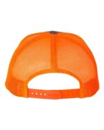 Retro Trucker Cap - Image 22
