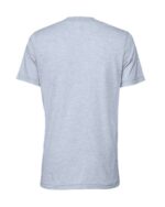 BELLA + CANVAS 3001CVC CVC Jersey Tee - Image 89