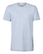 BELLA + CANVAS 3001CVC CVC Jersey Tee - Image 88