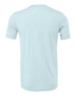 BELLA + CANVAS 3001CVC CVC Jersey Tee - Image 93