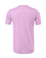 BELLA + CANVAS 3001CVC CVC Jersey Tee - Image 95