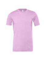 BELLA + CANVAS 3001CVC CVC Jersey Tee - Image 94
