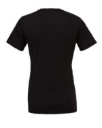 BELLA + CANVAS 3001CVC CVC Jersey Tee - Image 137
