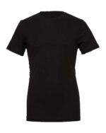 BELLA + CANVAS 3001CVC CVC Jersey Tee - Image 136