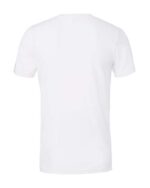 BELLA + CANVAS 3001CVC CVC Jersey Tee - Image 145