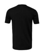 BELLA + CANVAS 3001CVC CVC Jersey Tee - Image 4