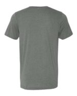 BELLA + CANVAS 3001CVC CVC Jersey Tee - Image 8