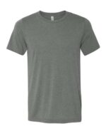 BELLA + CANVAS 3001CVC CVC Jersey Tee - Image 7