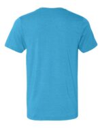 BELLA + CANVAS 3001CVC CVC Jersey Tee - Image 10