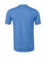 BELLA + CANVAS 3001CVC CVC Jersey Tee - Image 34
