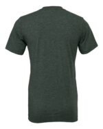 BELLA + CANVAS 3001CVC CVC Jersey Tee - Image 48