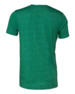 BELLA + CANVAS 3001CVC CVC Jersey Tee - Image 50