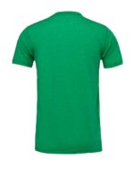 BELLA + CANVAS 3001CVC CVC Jersey Tee - Image 57