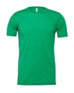 BELLA + CANVAS 3001CVC CVC Jersey Tee - Image 56