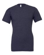 BELLA + CANVAS 3001CVC CVC Jersey Tee - Image 66
