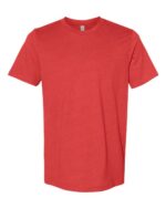 BELLA + CANVAS 3001CVC CVC Jersey Tee - Image 104