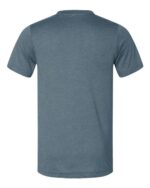 BELLA + CANVAS 3001CVC CVC Jersey Tee - Image 115