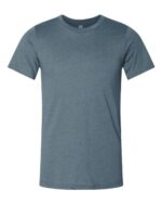 BELLA + CANVAS 3001CVC CVC Jersey Tee - Image 114