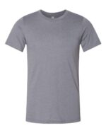 BELLA + CANVAS 3001CVC CVC Jersey Tee - Image 120