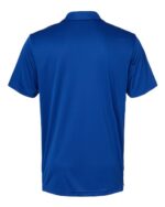 Men's 3-Stripes Chest Polo - Image 8