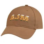 Duck Canvas 6 Panel Constructed Full Fit