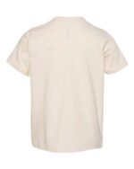 Toddler Fine Jersey Tee - Image 28