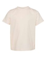 Toddler Fine Jersey Tee - Image 27