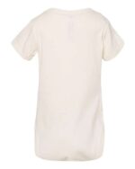 Infant Fine Jersey Bodysuit - Image 16