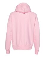 Unisex Reverse Weave® Hooded Sweatshirt - Image 26
