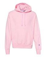 Unisex Reverse Weave® Hooded Sweatshirt - Image 25